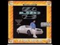 (ESSJ)The Streets keep callin me (ESSJ)The Streets keep callin me