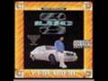 (ESSJ)The Streets keep callin me