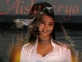 Aishwarya Rai - Kya khub lagti Ho