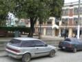 School Salcaja