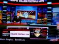 videos de College Football Live Spoof of Washington-BYU ending
