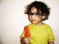 Child Development & Positive Parenting Skills 1