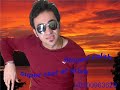 احمد صلاح يغني فيروز بكتب اسمك.wmv