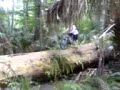 Professional MTB Doug White Professional MTB Doug White