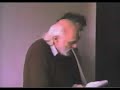 Alain Robbe-Grillet\ Alain Robbe-Grillet\