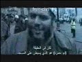 فضايح الشيوخ اغتصاب فتاة