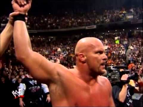 debut show - From now I will upload wrestling videos regularly. At least 3 videos a day. Still check out on my other channel if something happens with this: http://www.yo...