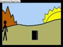 club penguin movie_0001.wmv