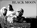 black moon & smif n wesson - Headz Ain\