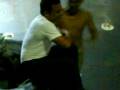 videos de montinho neleee.