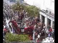 Borriqutia de Chiclana - Caridad del Guadalquivir
