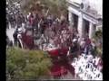 Borriqutia de Chiclana - Caridad del Guadalquivir
