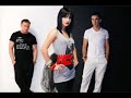 DJ Project - I Can't Let U Go (Extended Version)