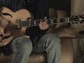 Autumn Leaves Version 2 Looping Guitar Autumn Leaves Version 2 Looping Guitar