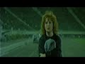 Alla Pugacheva - When I'm Gone / ???? ???????? ????? ? ????