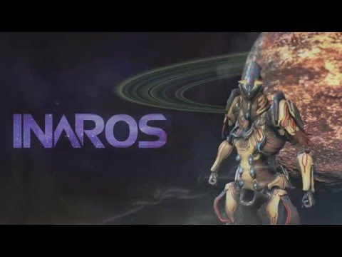 Vidéo 1