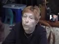 Tribute to my Mom