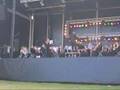 Nationaal Jeugd Fanfare Orkest