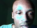Video Blog Oral