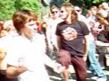 John H @ Blommor & Bin, Stockholm (SE) - Part 1 John H @ Blommor & Bin, Stockholm (SE) - Part 1