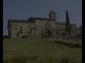 Sender de Gurb: Camí de vigatans Sender de Gurb: Camí de vigatans