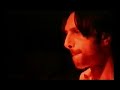 il navigatore cieco- live in scandellara bologna 1997
riprese e montaggio luca parmeggiani