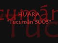 HUARA 