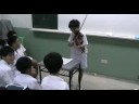 Cheongster plays 2