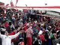 y dale ro ponga huevo vaya con el corazon!!