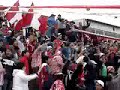 y dale ro ponga huevo vaya con el corazon!!