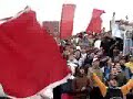 y dale ro ponga huevo vaya con el corazon!!
