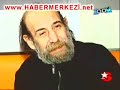 Bizimkiler dizisinin Sarhoş Cemil'inin dramı