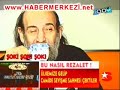 Bizimkiler dizisinin Sarho? Cemil\ Bizimkiler dizisinin Sarho? Cemil\