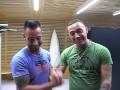 videos de martin mazza y dinio garcia en el porno