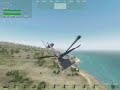 RKSL Studios Merlin HC3 Preview - ArmA RKSL Studios Merlin HC3 Preview - ArmA