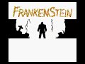 oh god another quick lp! well i wanted to play this since i watched ultrajman's lp. so here u go!