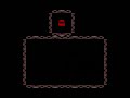 oh god another quick lp! well i wanted to play this since i watched ultrajman's lp. so here u go!