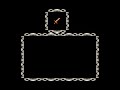oh god another quick lp! well i wanted to play this since i watched ultrajman's lp. so here u go!