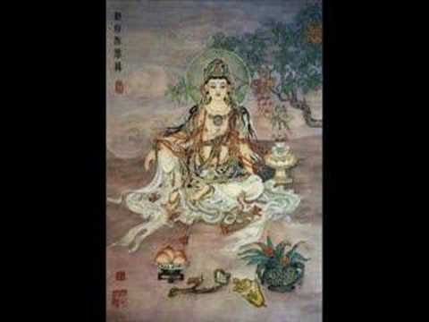 The Good News of God the Mother - ...