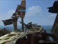 Halo 3  - Windy City- MOD