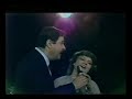 Janika Balaz i Cune - Bledi mesec Janika Balaz i Cune - Bledi mesec