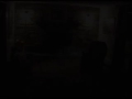 Haunted House