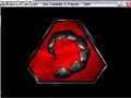 FU REKORD NOD(MISSION1)
