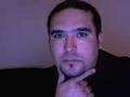 vicktor pahua3