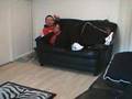 videos de robbie keane(ABOUT TEVES THE  MANC TWAT  )