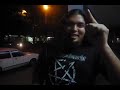 saludos en moonspell y tiamat
