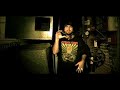 The Society Of Invisibles - Watching you