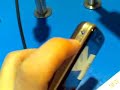Nokia 6220 classic Nokia 6220 classic