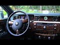 Riding in the Lap of Rolls-Royce Luxury