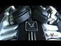 Riding in the Lap of Rolls-Royce Luxury